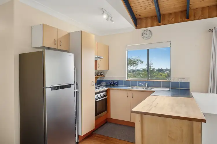 Fourth view of Homely house listing, 10 Coomassie Street, Katoomba NSW 2780