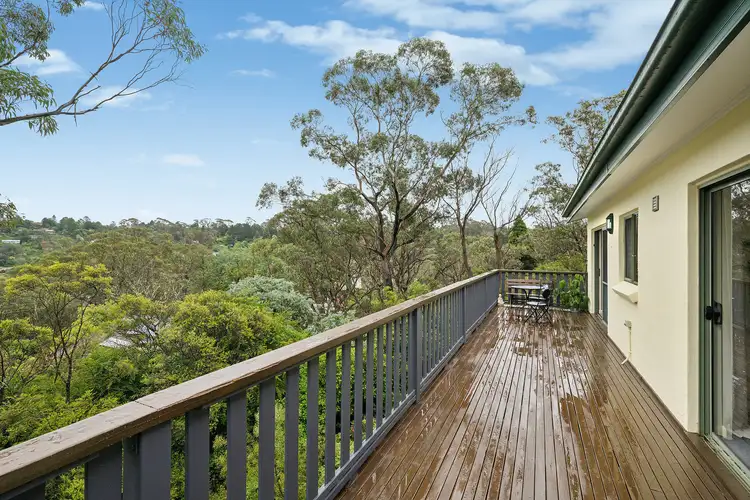Fifth view of Homely house listing, 10 Coomassie Street, Katoomba NSW 2780