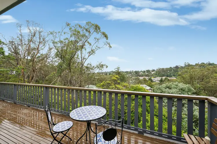 Sixth view of Homely house listing, 10 Coomassie Street, Katoomba NSW 2780