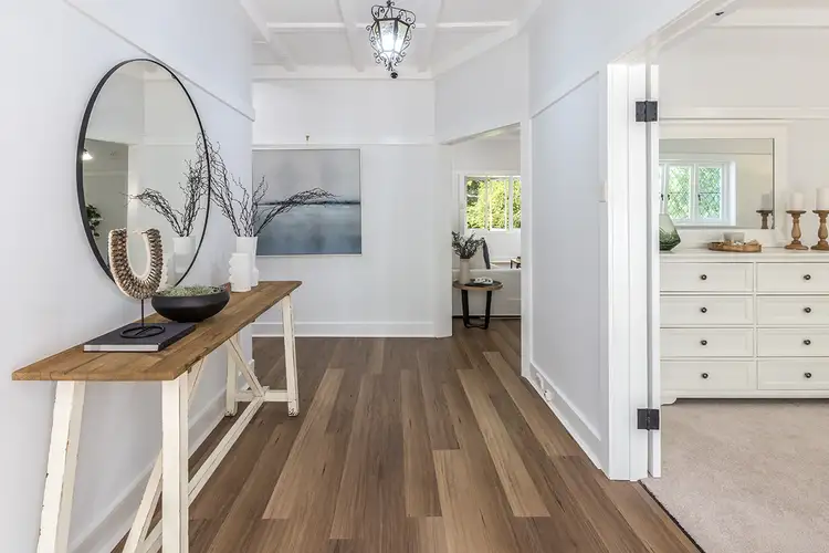 Fifth view of Homely house listing, 11 Fern Street, Pymble NSW 2073
