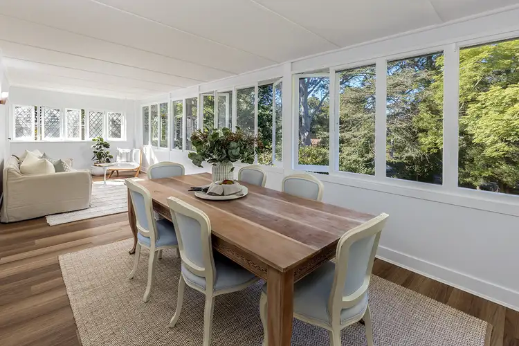Sixth view of Homely house listing, 11 Fern Street, Pymble NSW 2073