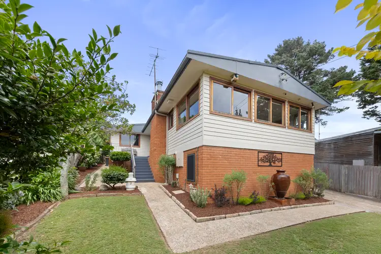 338 Katoomba Street, Katoomba NSW 2780