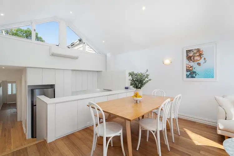 Sixth view of Homely house listing, 47 Cecily Street, Lilyfield NSW 2040