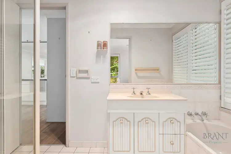 Fifth view of Homely house listing, 37 Mapleton Forest Road, Mapleton QLD 4560