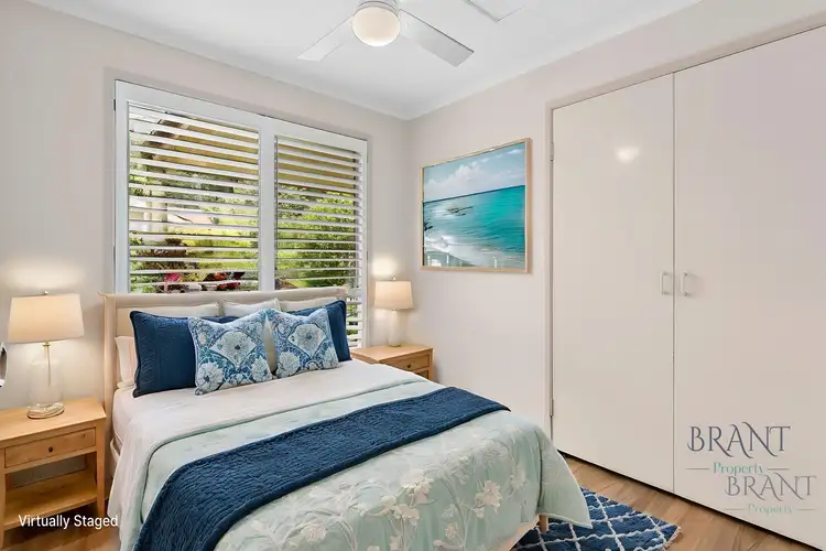 Sixth view of Homely house listing, 37 Mapleton Forest Road, Mapleton QLD 4560