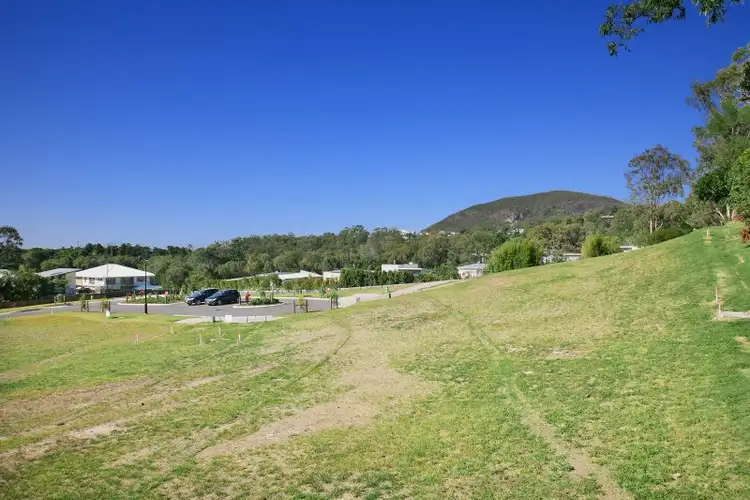 Third view of Homely land listing, LOT 11 Greens Vista Place, Yaroomba QLD 4573