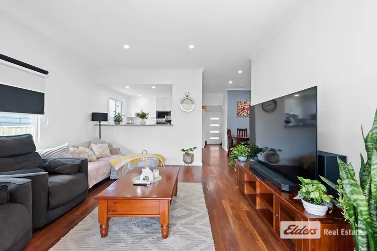 48 Admiral Street, Lockyer WA 6330