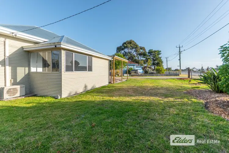 Fifth view of Homely house listing, 48 Admiral Street, Lockyer WA 6330