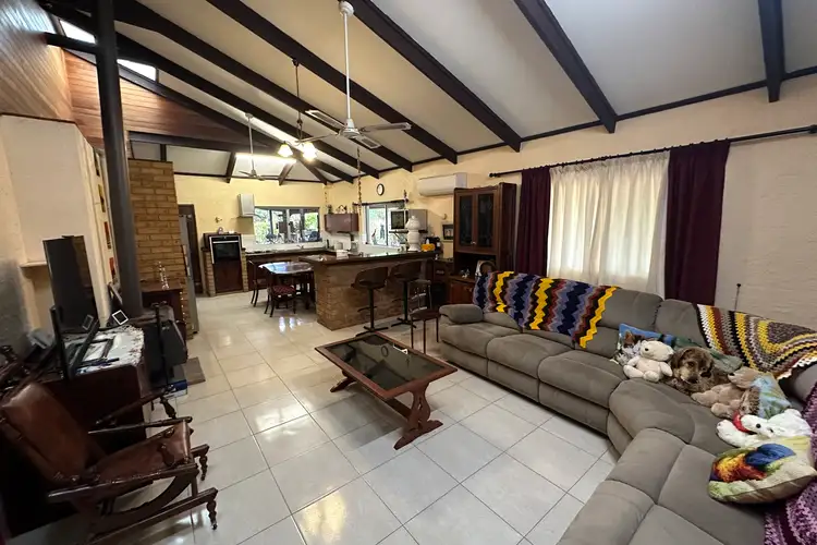 Third view of Homely house listing, 140 Bland Road, York WA 6302