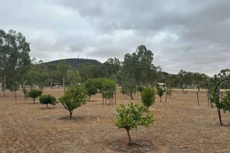 Fourth view of Homely house listing, 140 Bland Road, York WA 6302