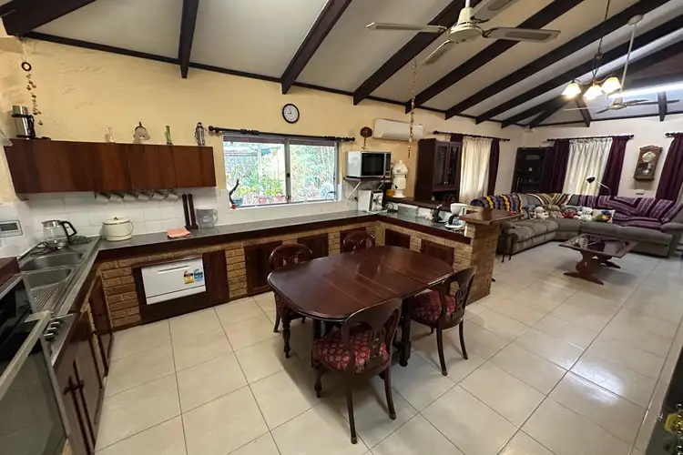 Fifth view of Homely house listing, 140 Bland Road, York WA 6302