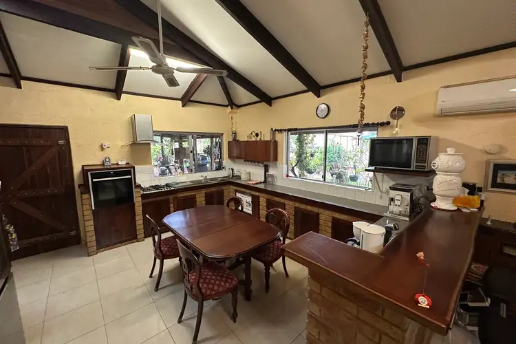 Sixth view of Homely house listing, 140 Bland Road, York WA 6302