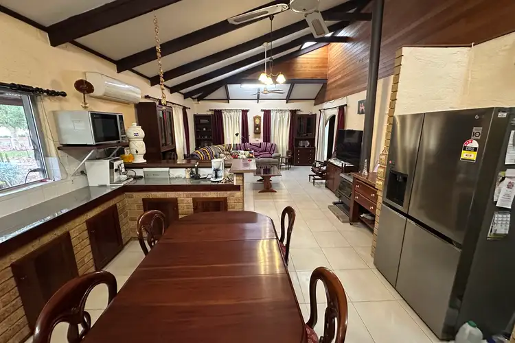 Seventh view of Homely house listing, 140 Bland Road, York WA 6302