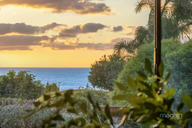 Second view of Homely house listing, 20 Fireball Avenue, Hallett Cove SA 5158