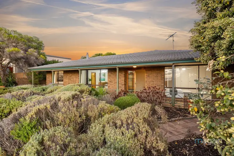 Fourth view of Homely house listing, 20 Fireball Avenue, Hallett Cove SA 5158