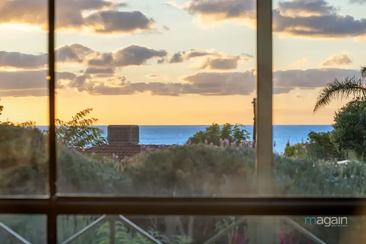 Fifth view of Homely house listing, 20 Fireball Avenue, Hallett Cove SA 5158