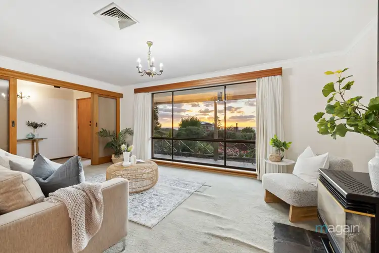 Sixth view of Homely house listing, 20 Fireball Avenue, Hallett Cove SA 5158