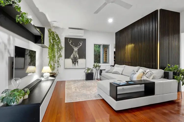 Third view of Homely house listing, 724 Terranora Road, Terranora NSW 2486