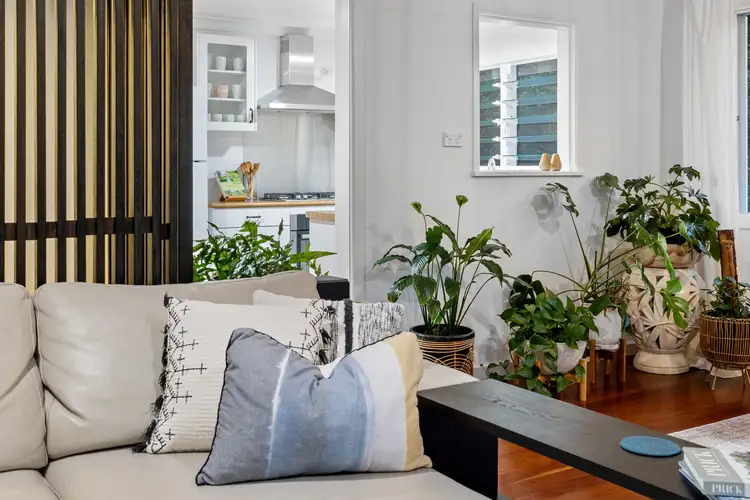 Fourth view of Homely house listing, 724 Terranora Road, Terranora NSW 2486