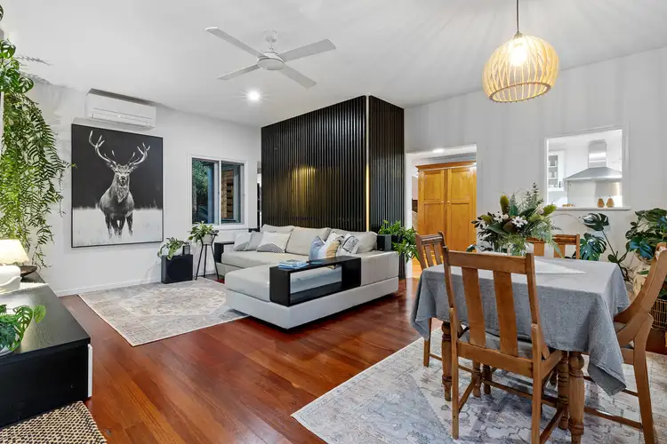 Fifth view of Homely house listing, 724 Terranora Road, Terranora NSW 2486