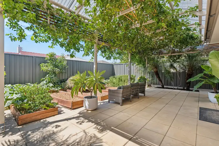Fourth view of Homely house listing, 5 Meredith Avenue, Glengowrie SA 5044