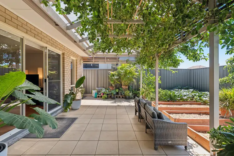 Fifth view of Homely house listing, 5 Meredith Avenue, Glengowrie SA 5044