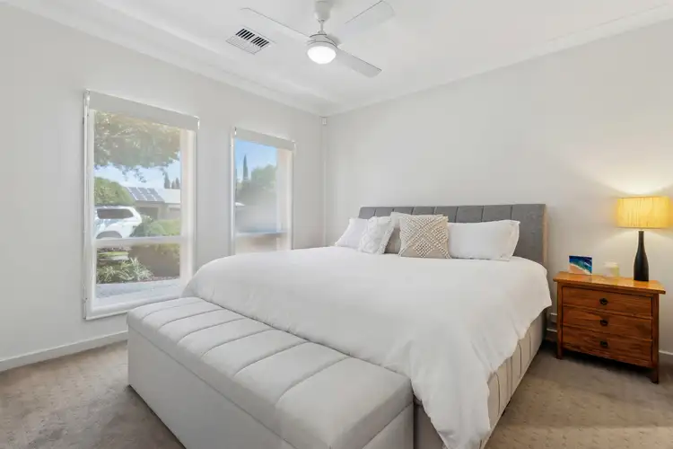 Sixth view of Homely house listing, 5 Meredith Avenue, Glengowrie SA 5044