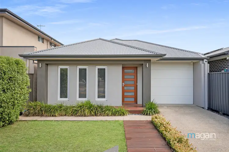 71A Sunshine Avenue, Warradale SA 5046