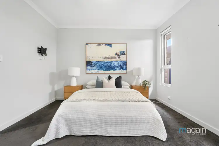 Third view of Homely house listing, 71A Sunshine Avenue, Warradale SA 5046