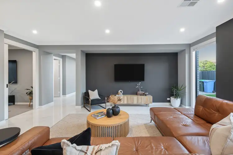 Fourth view of Homely house listing, 5 Oleander Street, South Brighton SA 5048