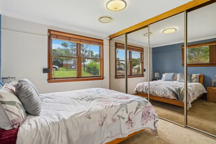 Sixth view of Homely house listing, 4 Mernagh Street, Ashcroft NSW 2168