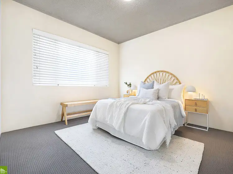 Third view of Homely unit listing, 1/21 Campbell Street, Wollongong NSW 2500