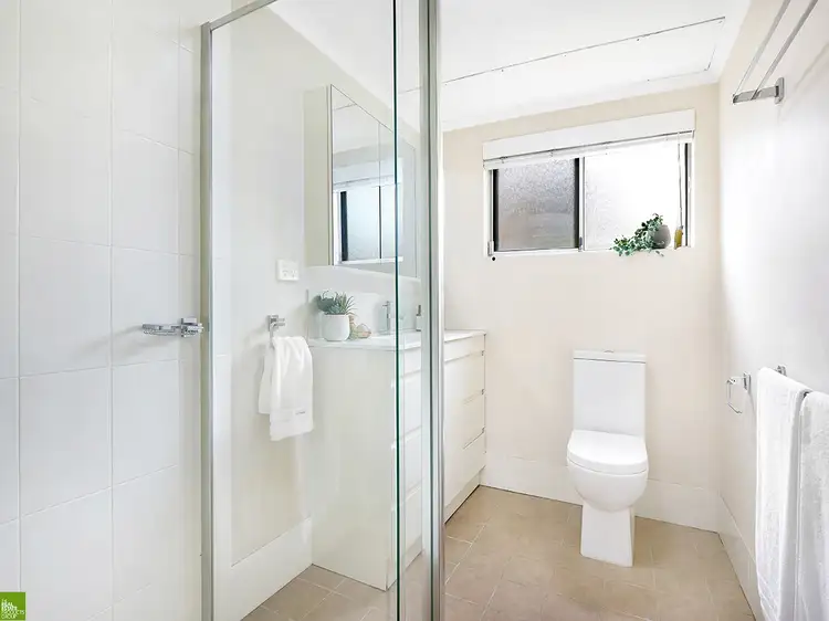 Sixth view of Homely unit listing, 1/21 Campbell Street, Wollongong NSW 2500