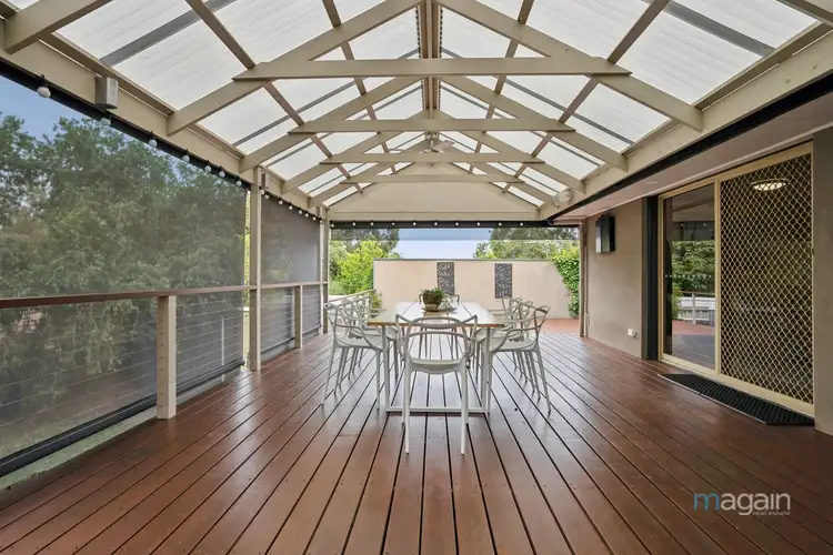 16 Fraser Avenue, Happy Valley SA 5159