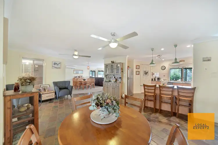 Sixth view of Homely house listing, 42-44 Greens Road, Strathtulloh VIC 3338