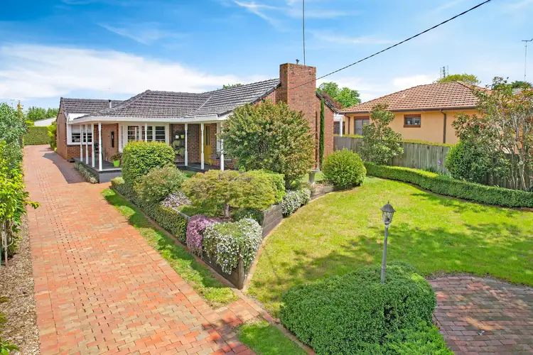 76 Clifford Street, Warragul VIC 3820