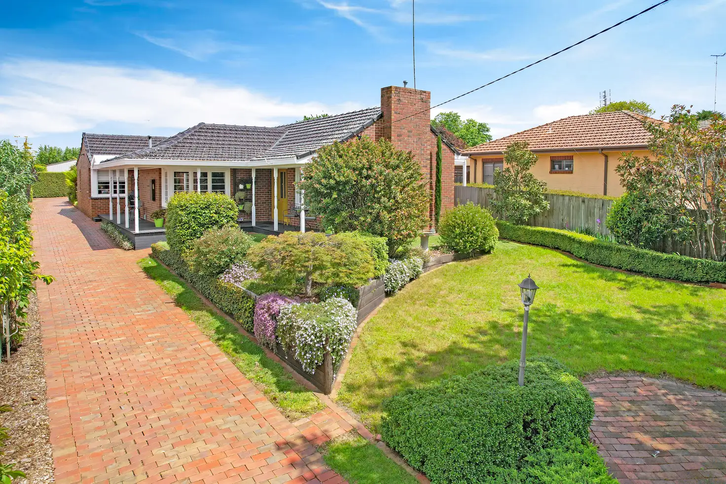 Main view of Homely house listing, 76 Clifford Street, Warragul VIC 3820