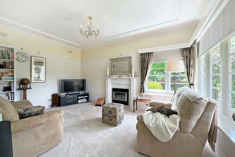 Third view of Homely house listing, 76 Clifford Street, Warragul VIC 3820