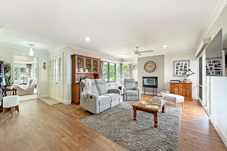 Fourth view of Homely house listing, 76 Clifford Street, Warragul VIC 3820