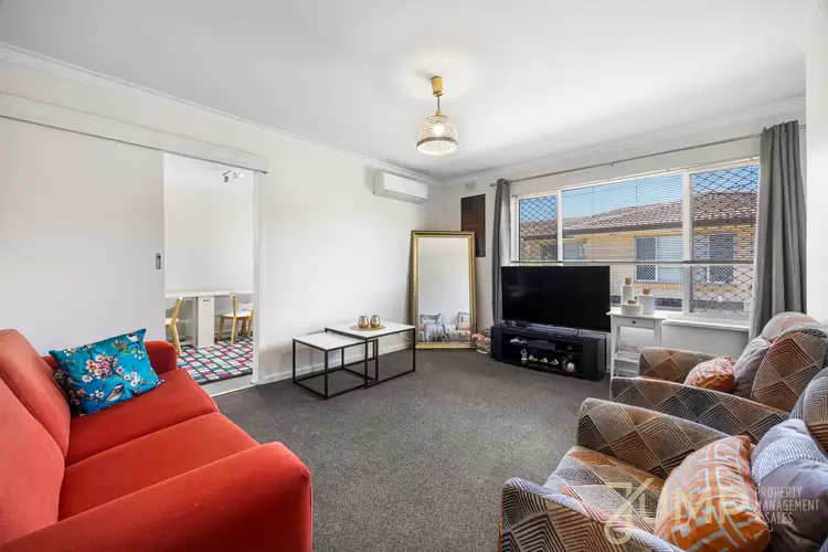 Second view of Homely unit listing, 5/42 Nyonga Avenue, Croydon Park SA 5008