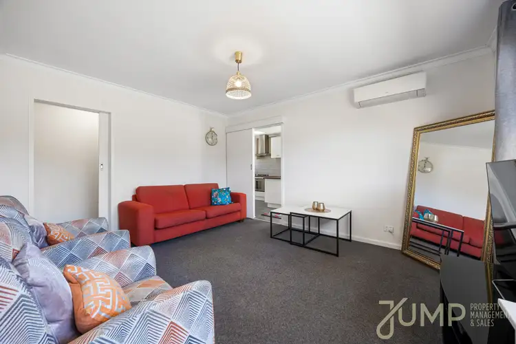 Fourth view of Homely unit listing, 5/42 Nyonga Avenue, Croydon Park SA 5008
