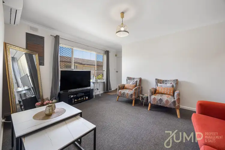 Fifth view of Homely unit listing, 5/42 Nyonga Avenue, Croydon Park SA 5008