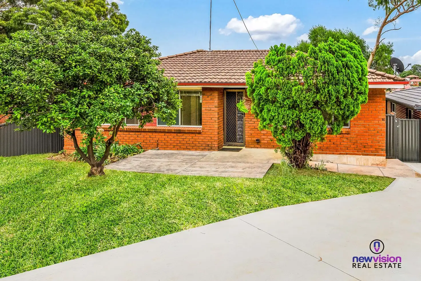 Main view of Homely house listing, 6 Leti Place, Marayong NSW 2148