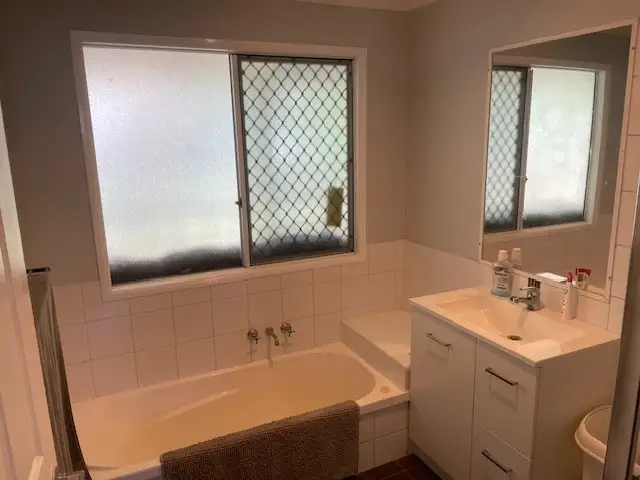 Fifth view of Homely house listing, 599 Toowoomba Connection Road, Withcott QLD 4352
