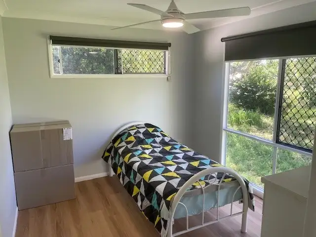 Seventh view of Homely house listing, 599 Toowoomba Connection Road, Withcott QLD 4352