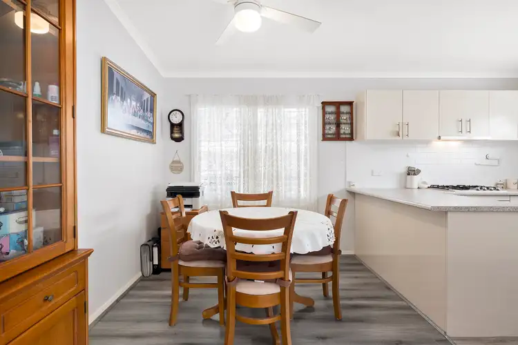 Fourth view of Homely villa listing, 54/56 Carrs Road, Neath NSW 2326