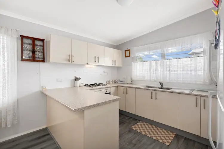 Fifth view of Homely villa listing, 54/56 Carrs Road, Neath NSW 2326