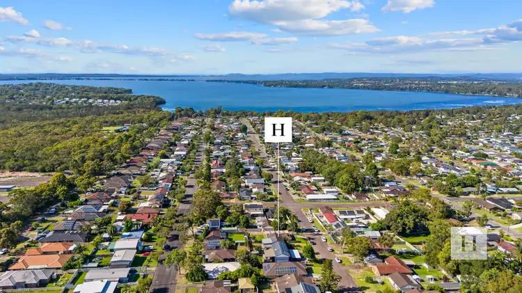 89 Perouse Avenue, San Remo NSW 2262