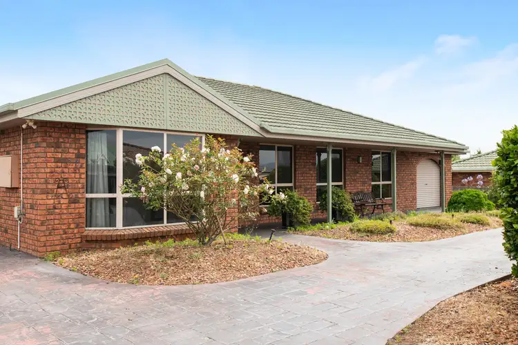 54 Morris Street, Prospect TAS 7250