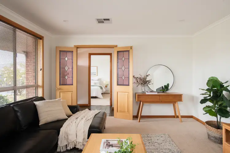 Third view of Homely house listing, 54 Morris Street, Prospect TAS 7250